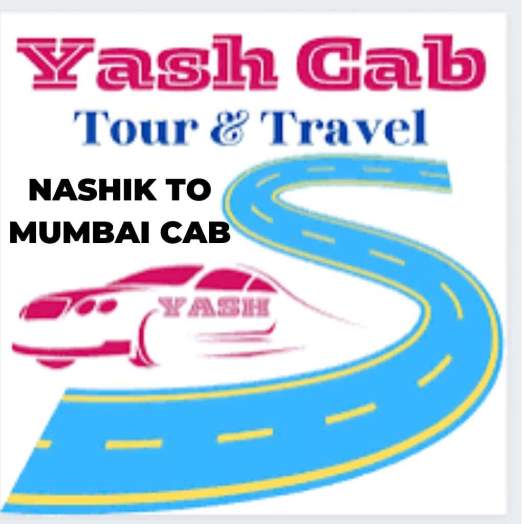 Nashik To Mumbai | Dadar Shared Taxi Service @ ₹ 700 | Top Sharing Taxi Services For Nashik In Mumbai