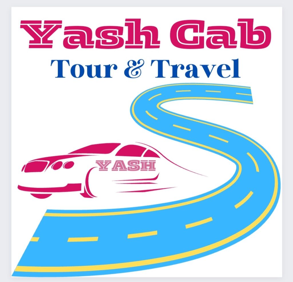 Yash Tours And Travels