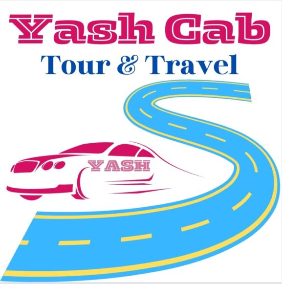 Yash Tours And Travels