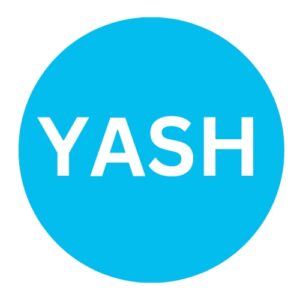 https://yashcabservice.com/