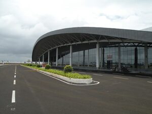 Nashik-Airport-Cab