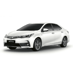 Taxi Service Pune | Local And Outstation Cab Service | One Way Cab 5 taxi service pune